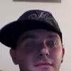 Robert Callaway - @robertcallaway - TikTok