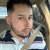 Robert Callaway - @robertcallaway0 - TikTok