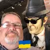 Robert J Dallaway - @robertdallaway3 - TikTok