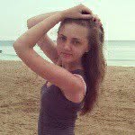 @robertallaway - Instagram