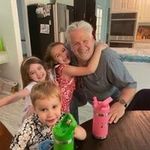 Robert Allbee - @allbeebob - Instagram