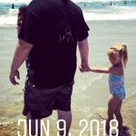 Robert Allbee - @allbeer4real - Instagram