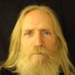 Robert Allbee - @robert.allbee - Instagram