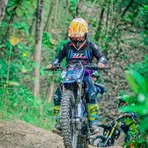 Allbert Robert - Facebook