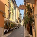 Robert Alberry - @baidankeslo2 - Instagram
