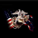 Robert Allberry - @rallberry45 - Instagram