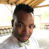 Robert - @bobstar1979 - TikTok
