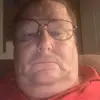 robertberry9812 - @robertberry9812 - TikTok