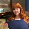 tallyberry - @tallyberry2097315527011 - TikTok