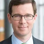 Robert Allbritton - @robert.allbritton - Instagram