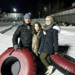 Robert Allbritton - @rallbritton0317 - Instagram