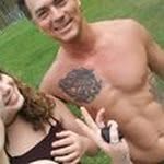 Robert Allbritton - @robert.allbritton.75 - Instagram