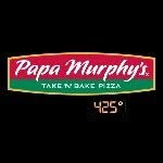 Robert Allbritton - @papamurphysbrentwoodtn - Instagram