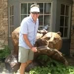 Robert Allbritton - @robertallbritton - Instagram