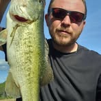 Robert Allbritton - Facebook