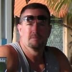 Robert Allbritton - @allbrittonrobert - Instagram