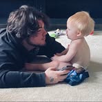Robert Allbritton - Facebook