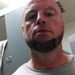 Robert Allbritton - @robert.allbritton.16 - Instagram