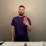 Robert Allbritton - @laspyrob - Instagram