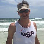 Robert Allbritton - @allbritton3562 - Instagram