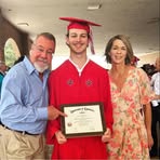 Robert Allbritton - Facebook