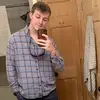 Robert Allbritton - @robertallbritton - TikTok