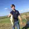 robertallbritton46 - @robertallbritton46 - TikTok