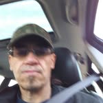 Alldredge Robert - @alldredgerobert - Instagram
