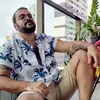 alldredgerobert - @alldredgerobert - TikTok