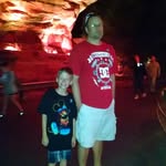 Robert Alldredge - @ingmarmackadingdongthe3rd - Instagram