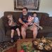 Robert Alldredge - Facebook