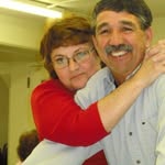 Robert-and Jane Alldredge - @robertandjanealldredge - Instagram