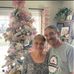 Robert-and Jane Alldredge - Facebook