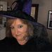 Shelly Alldredge Roberts - Facebook