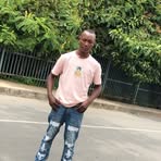 Allen Robert - Facebook