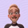Nobody - @robertallen27 - TikTok