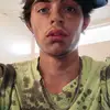 Robert Allen24388 - @robert.allen24388 - TikTok