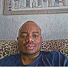 Robert Allen2731 - @robertallen3127 - TikTok