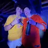 Robert allen - @robert_allen69 - TikTok