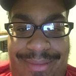 Robert Allen - @rob81931 - Instagram