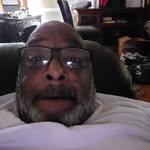robert allen - @robertallen2979 - Instagram