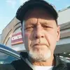Robert Allen - @robert.allen9098 - TikTok