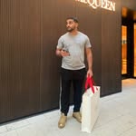 Robert Allen - @robert_aallen - Instagram