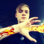 robert_allen - @robert._.allen - Instagram