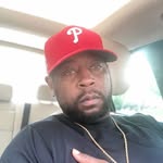 Robert Allen - @mecca__diamond - Instagram