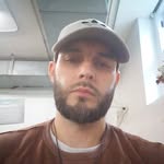 Robert Allen - @robert1083allen - Instagram