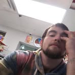 Robert Allen - Facebook