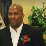 Robert Allen - @kingrealer - Instagram