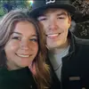 Robert Allen - @robert.allen18 - TikTok