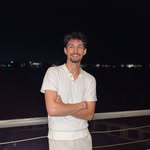 Robert Allen - @berts.ig - Instagram